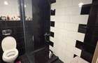 Vanzare Apartament 2 camere 50 mp mobilat utilat  - 7