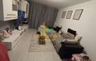 Apt 3 camere | Centrala proprie | Mobilat si utilat | Parcare - 2