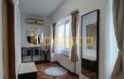 OPORTUNITATE | APARTAMENT UNIRII | CENTRUL VECHI | KM 0 | AIRBNB - 1