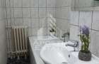 Apartament modern cu 2 camere in zona Girocului - 13