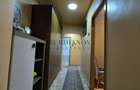 Apartament 4 camere semidecomandat | Zona Morarilor | Loc parcare ADP - 3