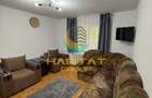 Inchiriere Apartament 2 Camere Zona Constantin Brancoveanu Liber - 3