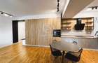 Rafinament urban | 2 Camere moderne în Tineretului Park Residence (Bloc 2024) - 15