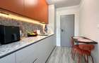 REA1021877 Apartament 3 camere de vanzare I Parcul Floreasca - 3