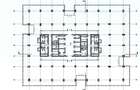 Cubic Center, Bd. Pipera 1B - comision 0%, reprezentam proprietarul! - 11