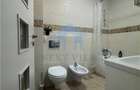 Apartament 3 camere, Central, NTT DATA - 2