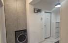 Apartament 2 camere | Venus 4 Residence | Bloc 2024 | 60 mp | Metrou Apărători - 11