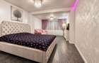 APARTAMENT 3 CAMERE - 80 MP - ACCES ÎN GRĂDINĂ -MAZEPA 1 – PIAȚA ANCORA - 5