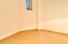 Apartament 3 camere pretabil sediu firma,liber imediat.,situat in vila. - 5