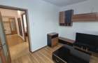 Lacul Tei inchiriere ap 2 camere Alexandru cel Bun - 13
