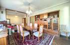 Duplex exclusivist | Andrei Muresanu, Piata Engels | 5 camere  - 4