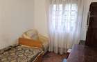 3SD Alexandru-Familial liber - 8