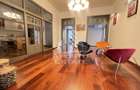 Apartament cu 5 camere, etajul 1, Piata Unirii - 3