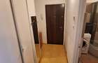 250 euro!!! Ap.cu 1 camera Et 3 cu centrala proprie Girocului