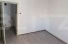 Apartament cu două camere de vânzare în Dâmbu Pietros| Confort 1 - 2