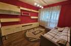 Apartament 2 camere-decomandar-mobilat si utilat - 9