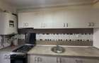 Apartament cu 2 camere, decomandat – Valea Adâncă - 8