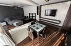 Apartament 2 Camere Decebal Centrala Proprie Pet Friendly Balcon - 2