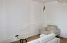2 Camere de inchiriat | ARQA Jolie Village | Parcare inclusa - 5