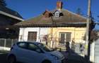 LOT 2 CASE-TIP ZONA CERCELUS/ALBA IULIA P+M LIPITE/IN OGLINDA 2X 3CAM. 300MP - 1