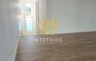 Duplex de vanzare, in Remetea Mare - 12
