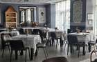 Spatiu comercial 210 mp - Ultracentral - 1