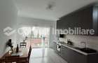 Apartament 3 camere | zona garii - 2
