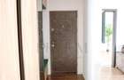 DUMBRAVITA - 3 CAMERE - SPATIOS - INCALZIRE IN PARDOSEALA -2 LOC. DE PARCARE INC - 7