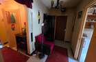 Vanzare 3 camere Drumul Taberei Aleea Lunca Siretului etaj 1/4 decomandat