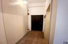 GARSONIERA OPEN SPACE-MILITARI RESIDENCE-COMISION 0% - 21