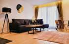 Apartament 2 Camere de Vânzare + Parcare | One Herăstrău Plaza | Vedere Liberă