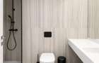 Apartament premium | Prima Închiriere | Parcare | Nusco City - 12