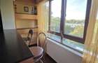 2 camere, 6/10, anvelopat, 51mp-Drumul Tqberei-Favorit