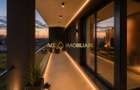 Garsoniera de vanzare | IF Dobroesti | TVA Inclus | 0% Comision | - 5