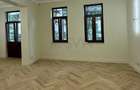 REA1029341 Apartamen l 4 Camere l Dacia - 3