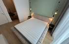 Inchiriere Apartament Ultramodern 4 camere Iancu Nicolae - 41
