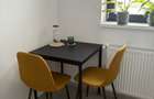 Inchiriere apartament 2 camere Hils Brauner- 1 decembrie liber