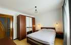 Apartament 4 camere,mobilat si utilat,etaj 3, zona Pompieri - 5