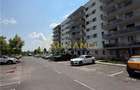 Apartament 2 camere decomandat - 16