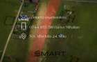 Teren Intravilan 10000 mp, deschidere str. Nicolae Labis - zona Tractorul - 2