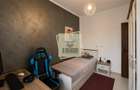 Apartament 3 camere | filigorie | curte 85mp | Kastani Residence - 18