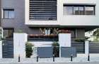 Apartament 3 camere lux | Mobilat&utilat I 110 MP |1 Loc parcare