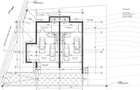 Duplex premium, 5 camere, 240 mp, garaj, Dambul Rotund - 18