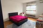 De vanzare! Casa duplex , Oras Pantelimon!  - 10