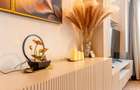 Apartament 2 camere,  finisat,  totul nou, renovat in 2025- Grigorescu - 6