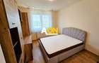 Apartament 2 camere, 56 mp utili, et.1 + boxa + parcare, bloc nou - 7