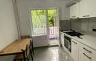 Inchiriere apartament 2 camere Piata Sudului - 4