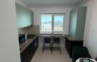 Apartament 2 CAMERE-PARCUL-TEILOR - 9