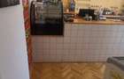 Casa Vatra Luminioasa pretabil afacere, firme, restaurant, cabinet - 5