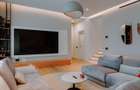 Vila in ansamblu de lux Residence 5, zona Iancu Nicolae - 9